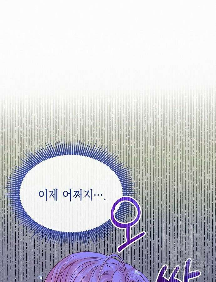아무래도 결혼을 잘못한 것 같다 10화 29