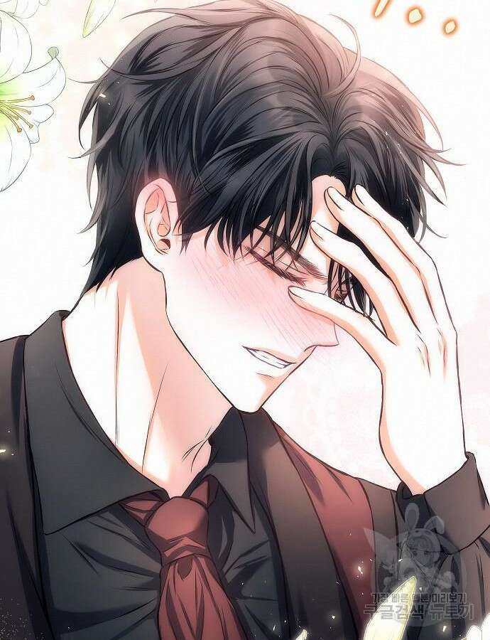 아무래도 결혼을 잘못한 것 같다 10화 94