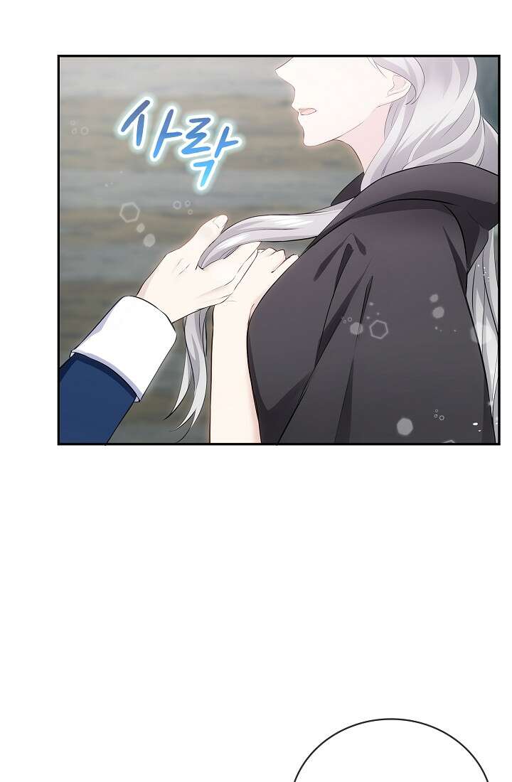 눌리타스 : 절반의 백작 영애 109화 13
