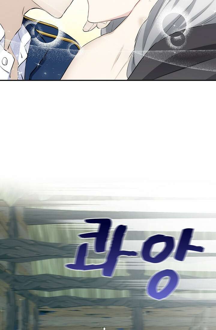눌리타스 : 절반의 백작 영애 109화 28