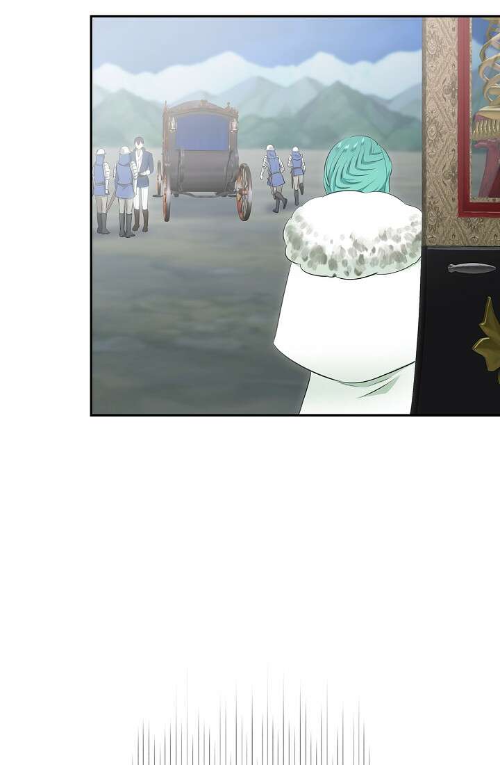 눌리타스 : 절반의 백작 영애 109화 67