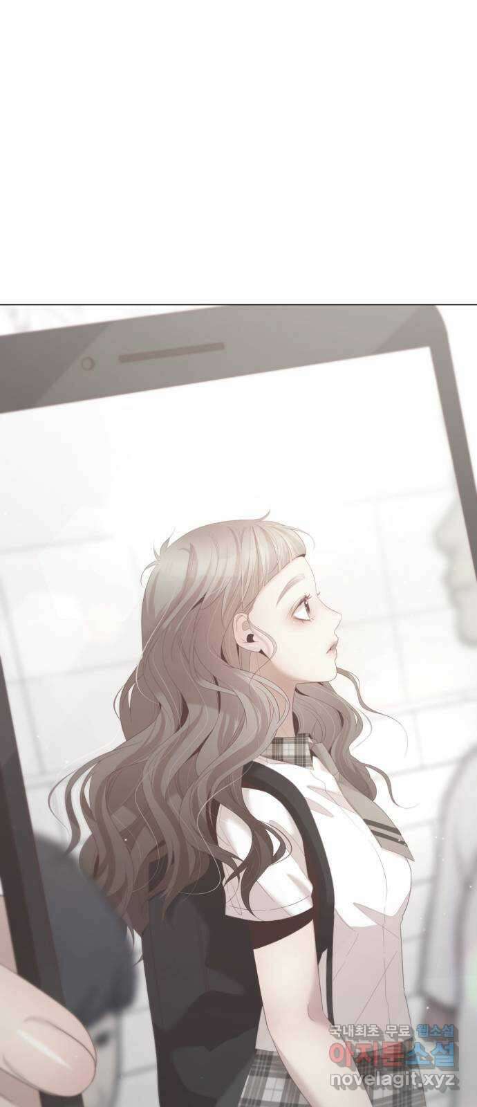 흑역사 어게인 7화 6