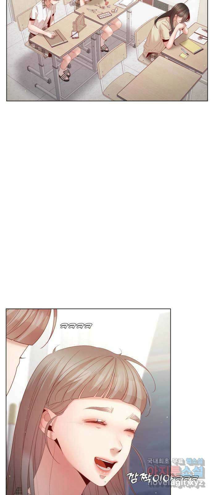 흑역사 어게인 7화 47
