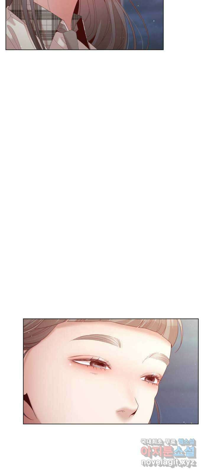 흑역사 어게인 7화 48
