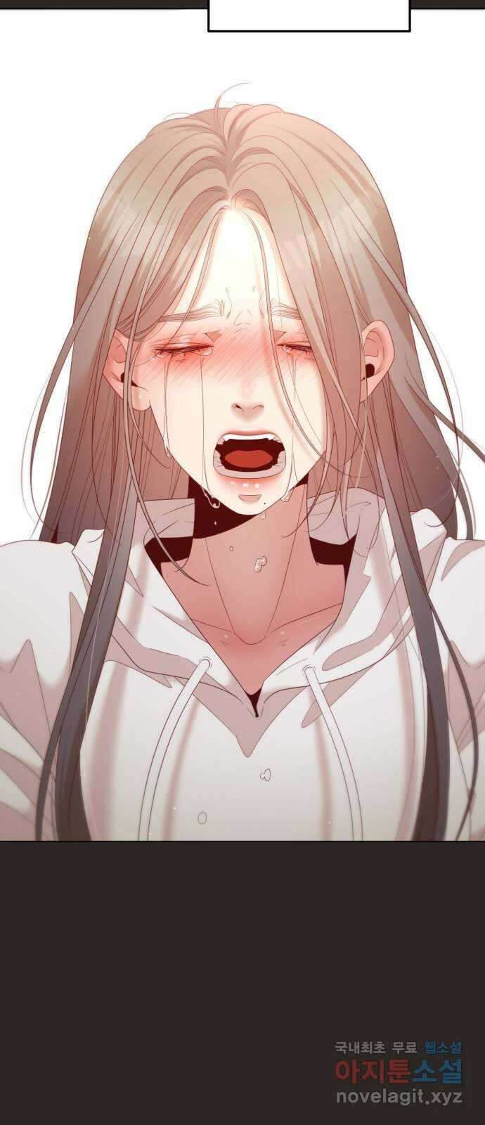 흑역사 어게인 7화 54