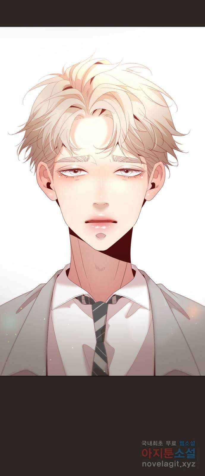 흑역사 어게인 7화 55