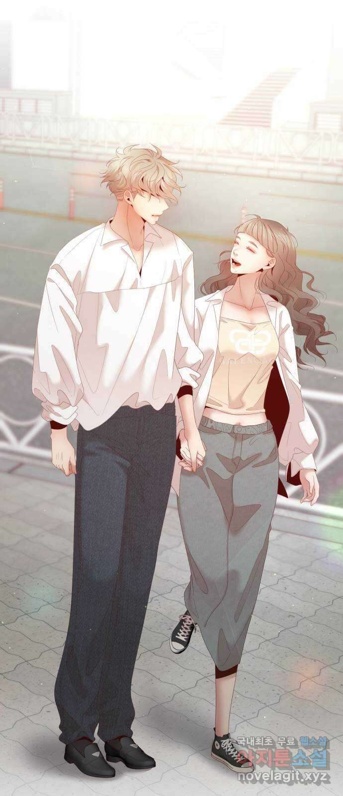 흑역사 어게인 7화 64