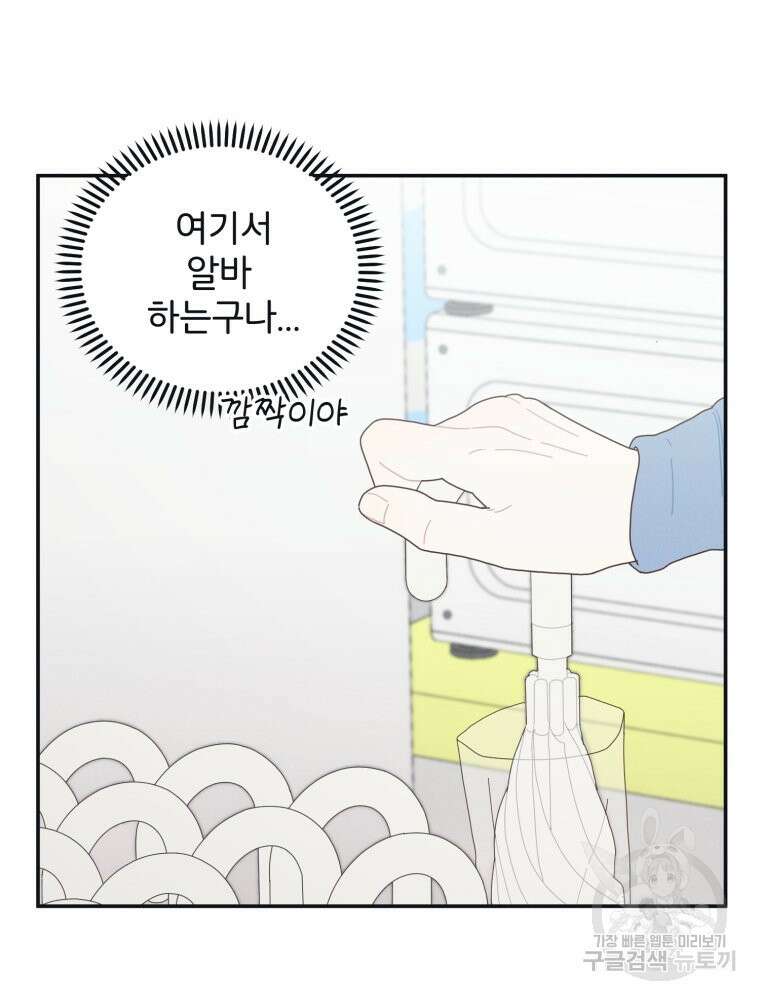 새벽을 사랑하는 방법 3화 34
