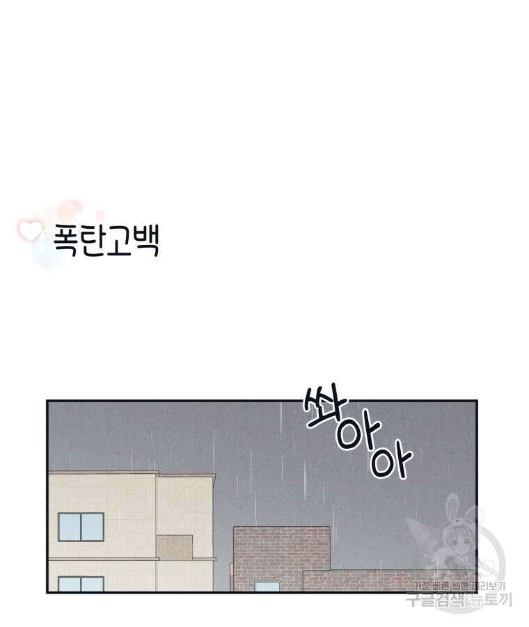 새벽을 사랑하는 방법 3화 84
