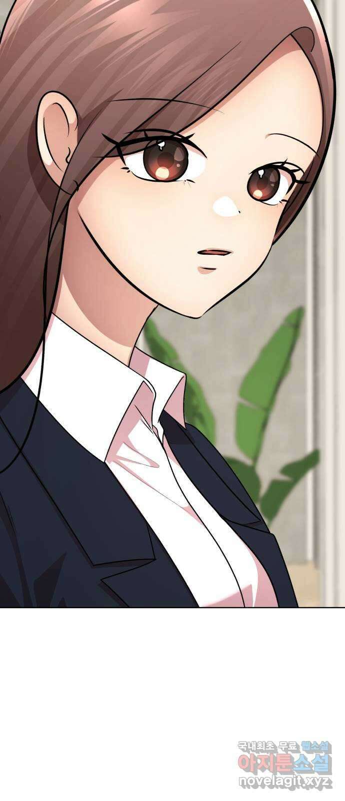 존잘주의 Hidden ending.2 40
