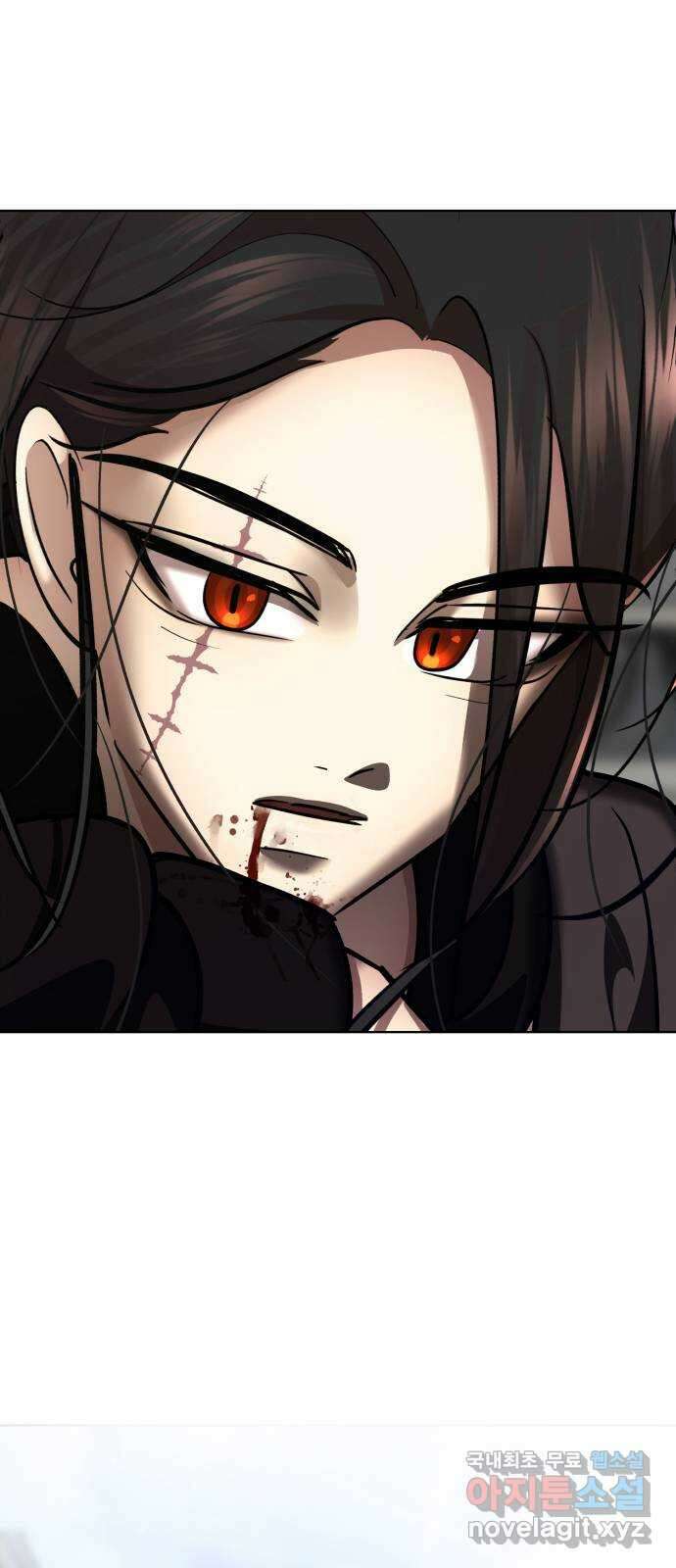 존잘주의 Hidden ending.2 133