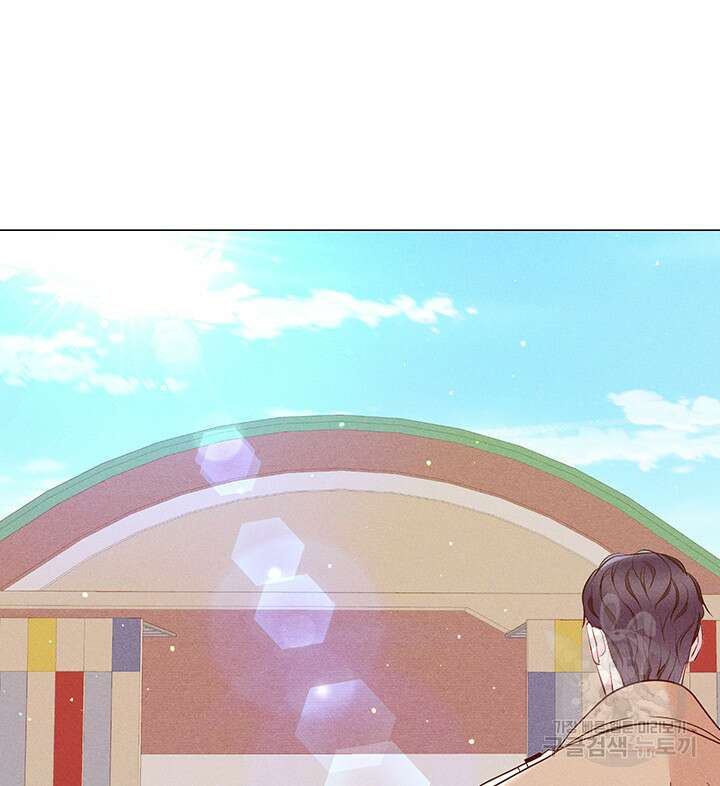 가을, 만나다 63화 16