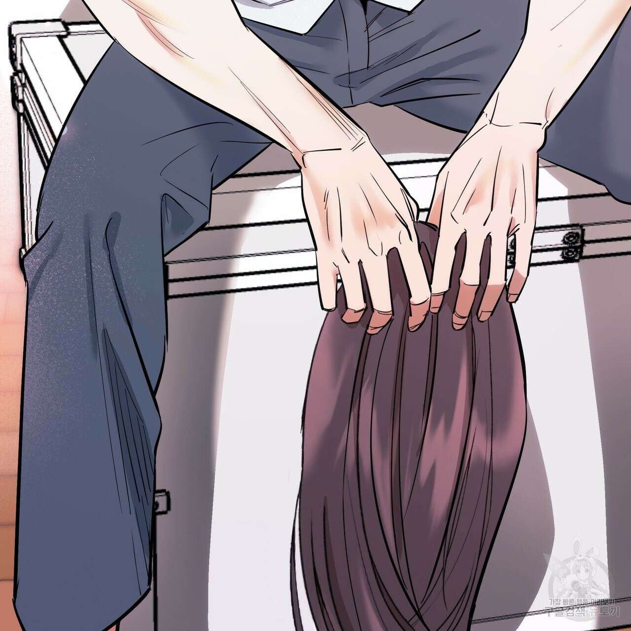 Colorize 프롤로그 31