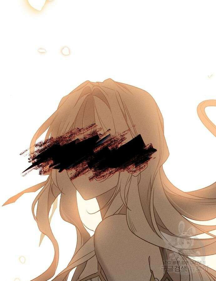 나를 미워하던 남편이 기억을 잃었다 11화 16