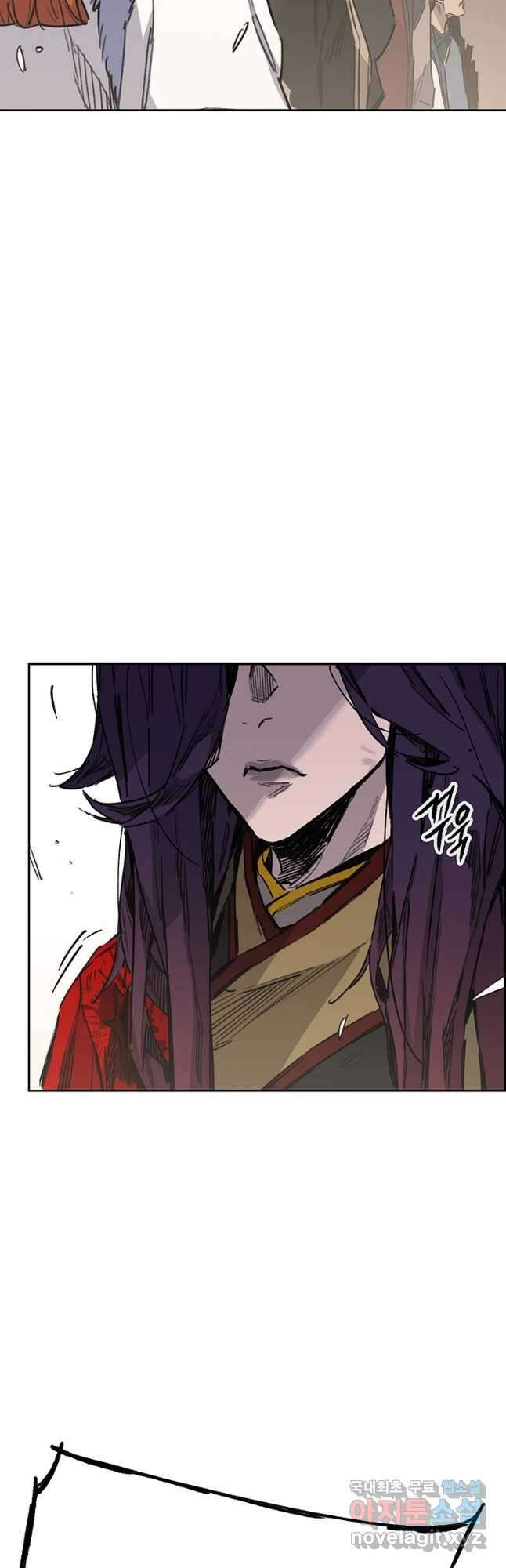 불패검선186화 5