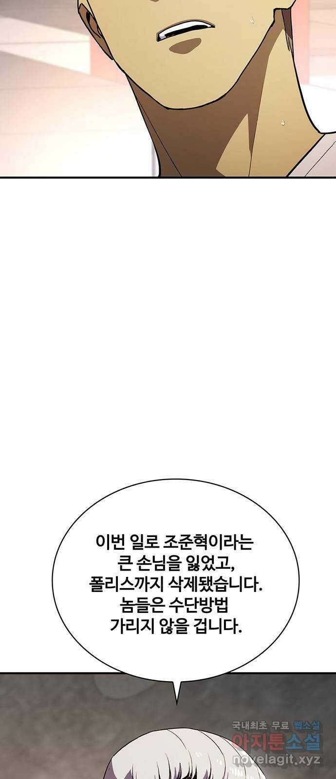 랭커 PLAY. 054 24