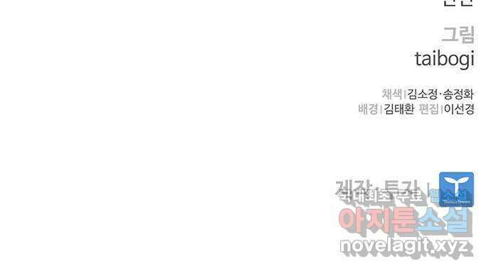 랭커 PLAY. 054 80