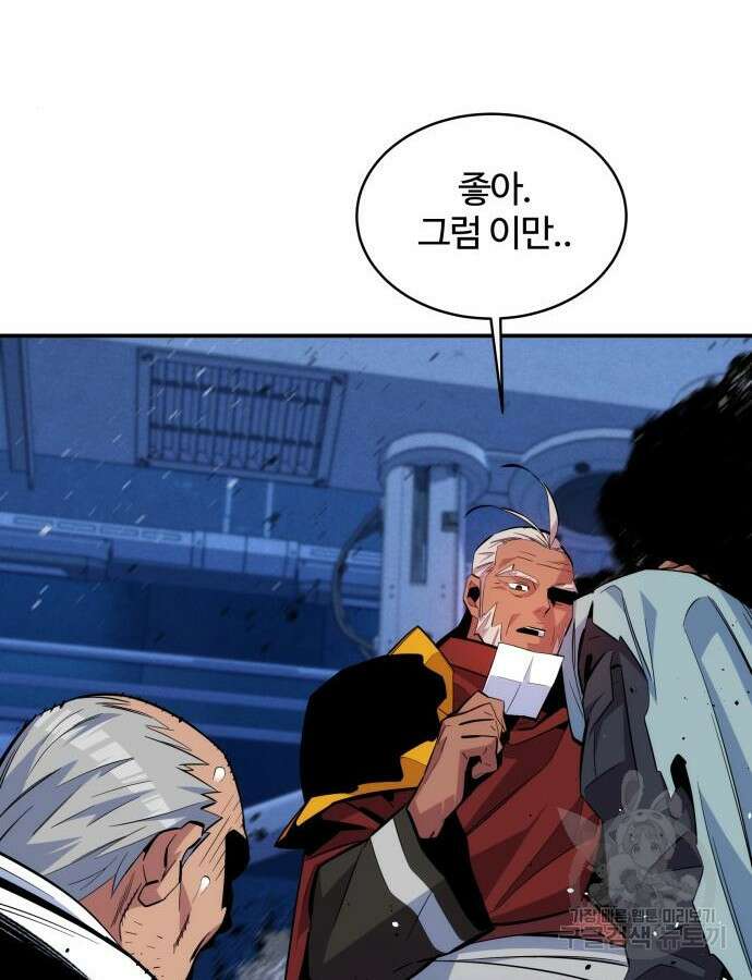 분신으로 자동사냥 68화 18