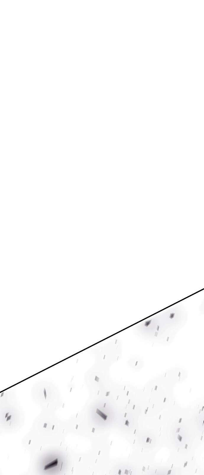 이 주길럼의 전장 10화:다시 전장으로 6