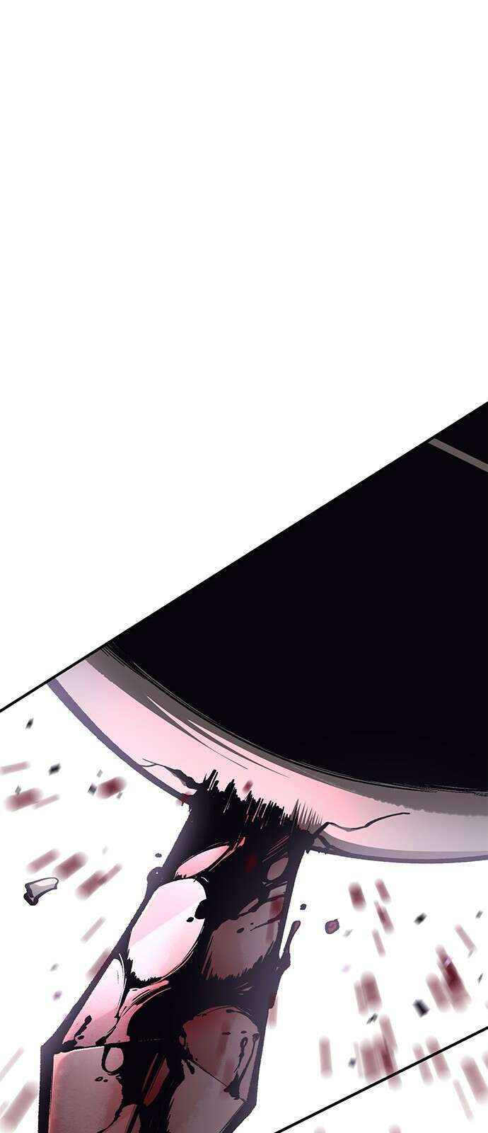이 주길럼의 전장 10화:다시 전장으로 8