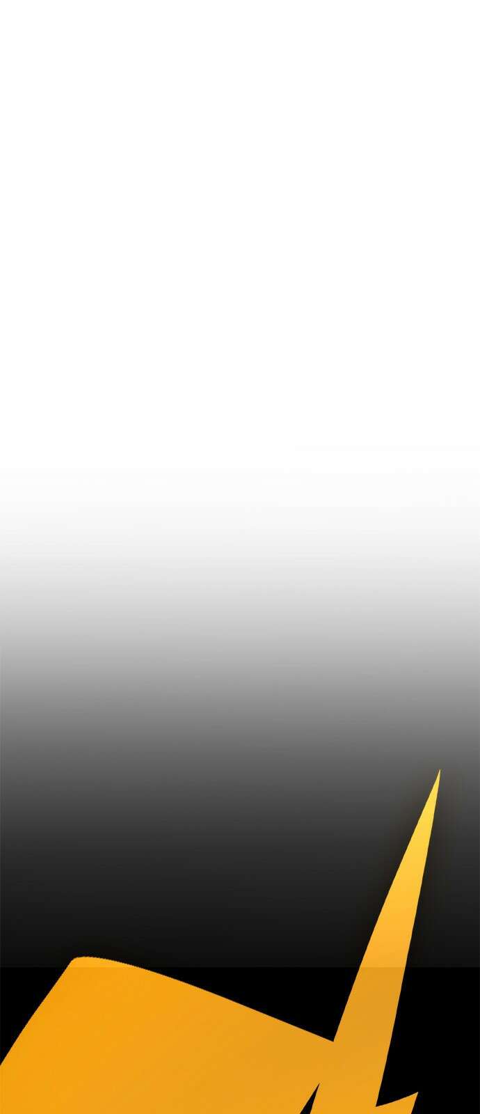 이 주길럼의 전장 10화:다시 전장으로 12