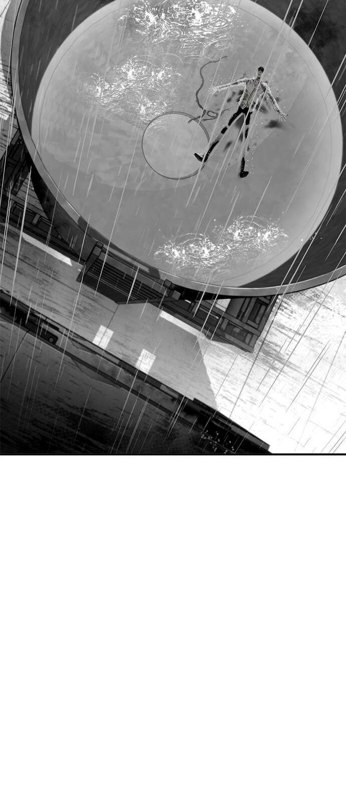 이 주길럼의 전장 10화:다시 전장으로 25