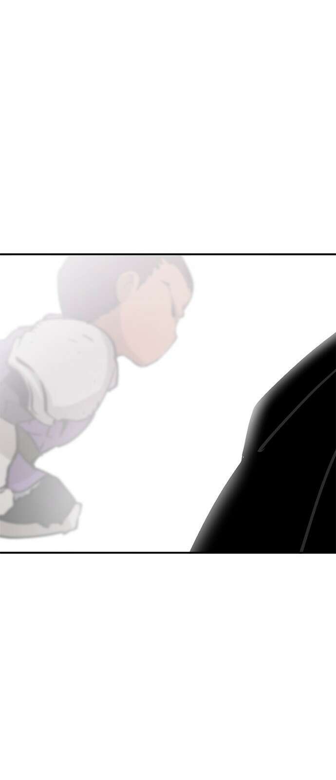 이 주길럼의 전장 10화:다시 전장으로 30