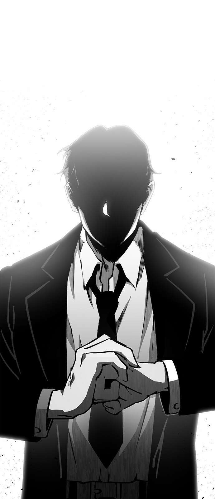 이 주길럼의 전장 10화:다시 전장으로 32