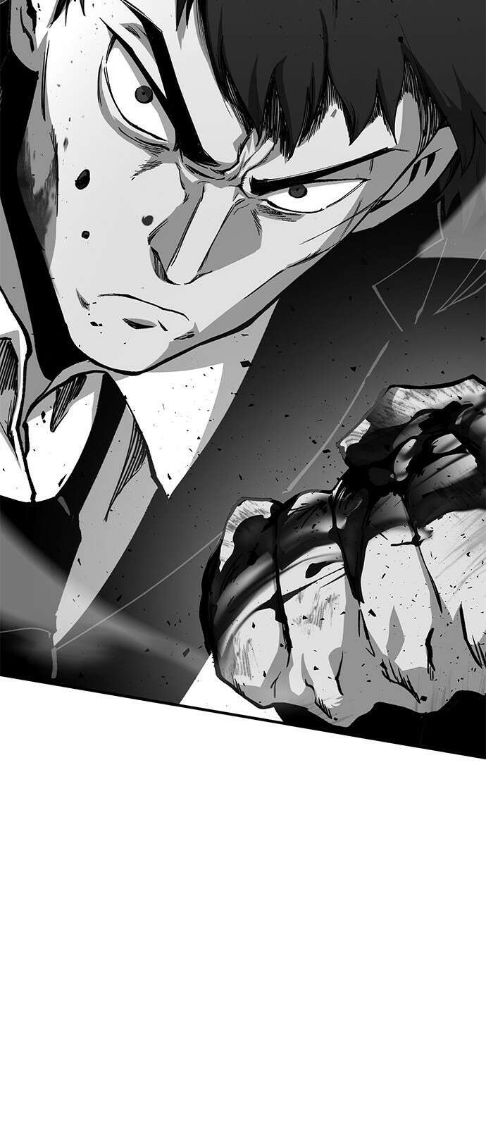 이 주길럼의 전장 10화:다시 전장으로 39