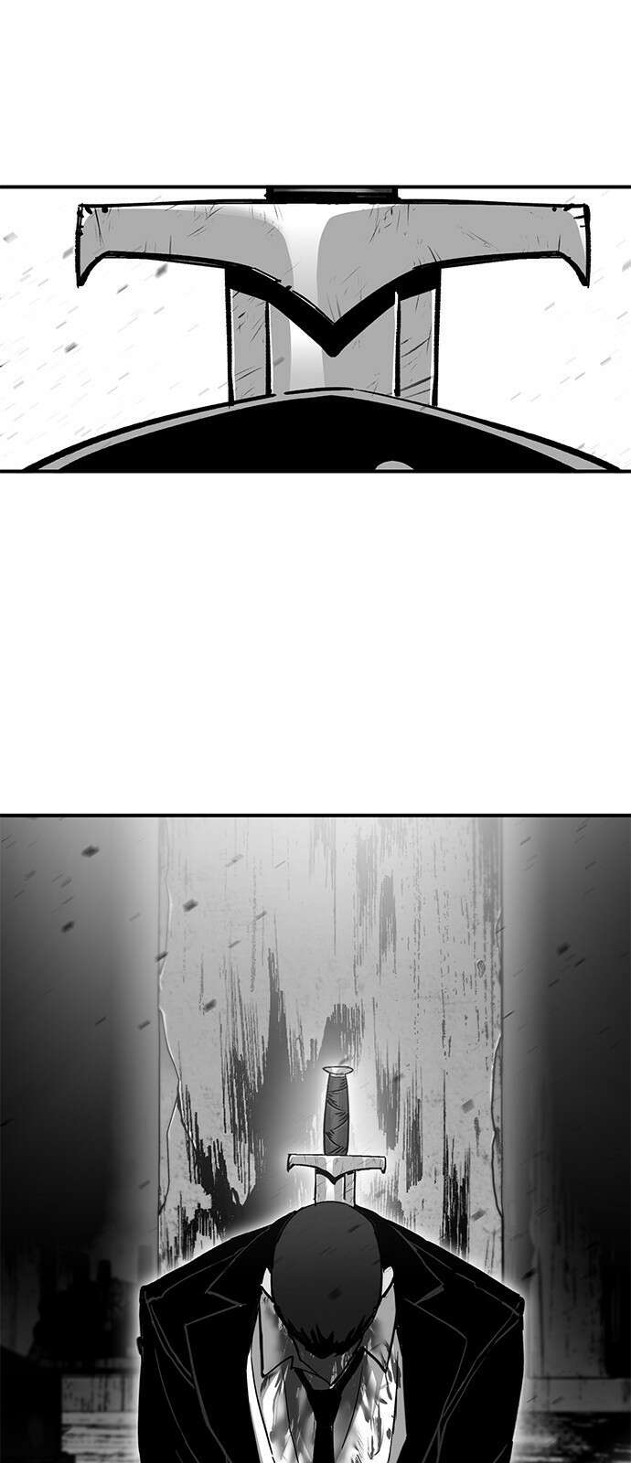 이 주길럼의 전장 10화:다시 전장으로 58