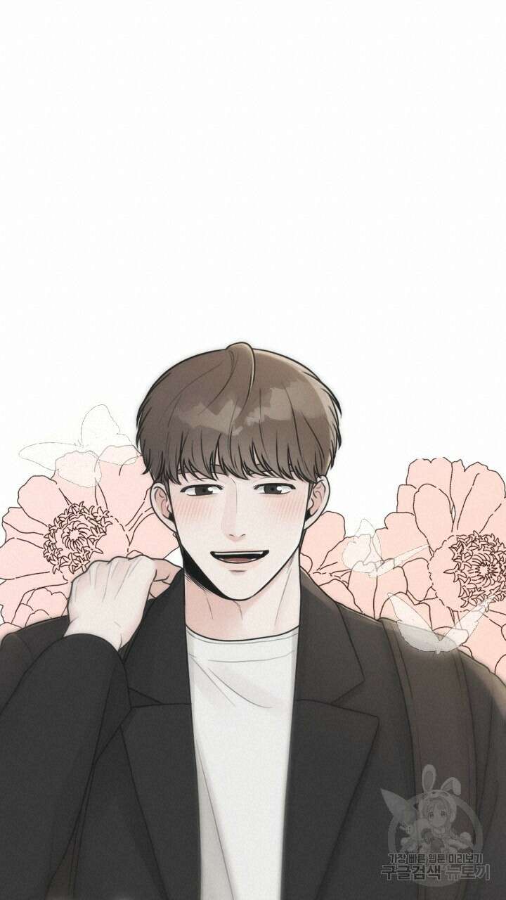 메이트 5화 20