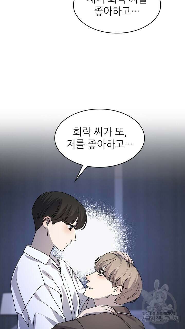 룩앳미(BL) 31화 27