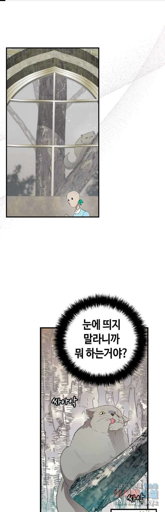 환골탈태 215화 1