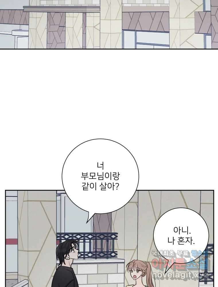 내 남자의 청첩장 27화 4