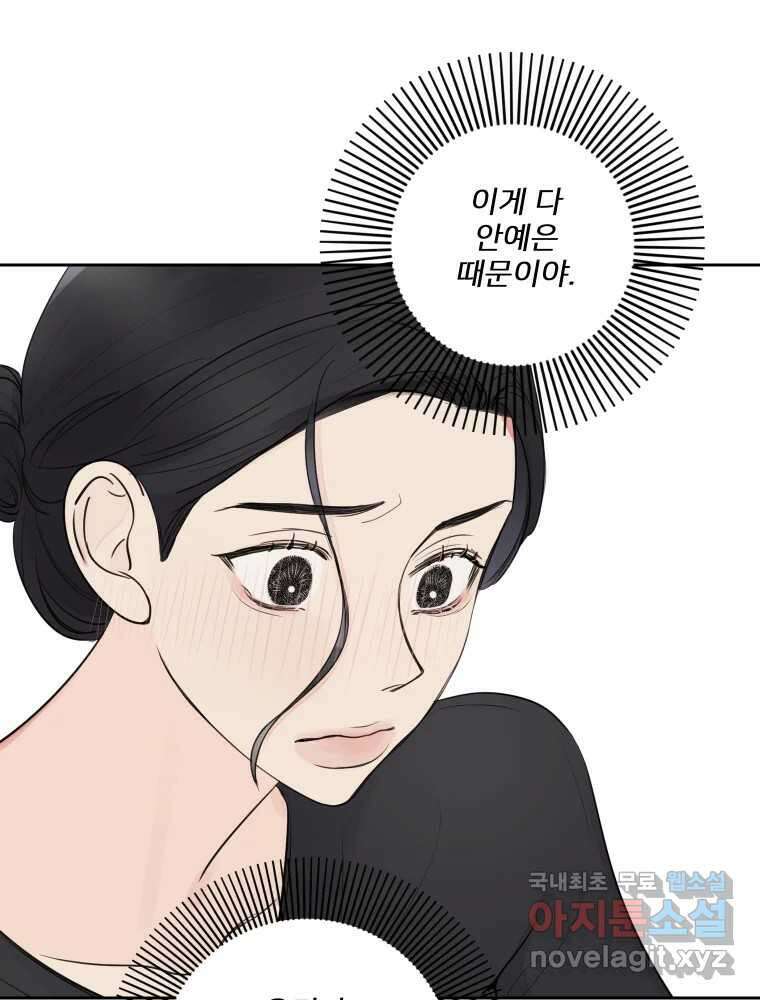 내 남자의 청첩장 27화 73