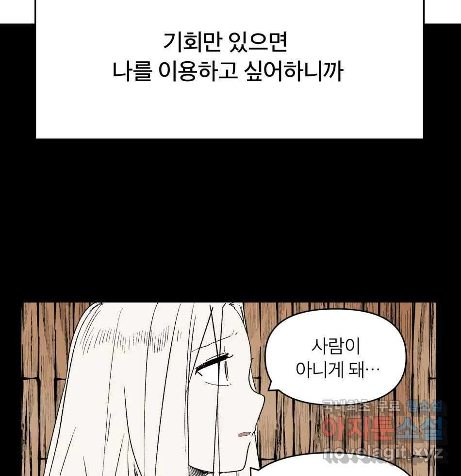 타락도시 68화 라스트 액세스 (3) 35