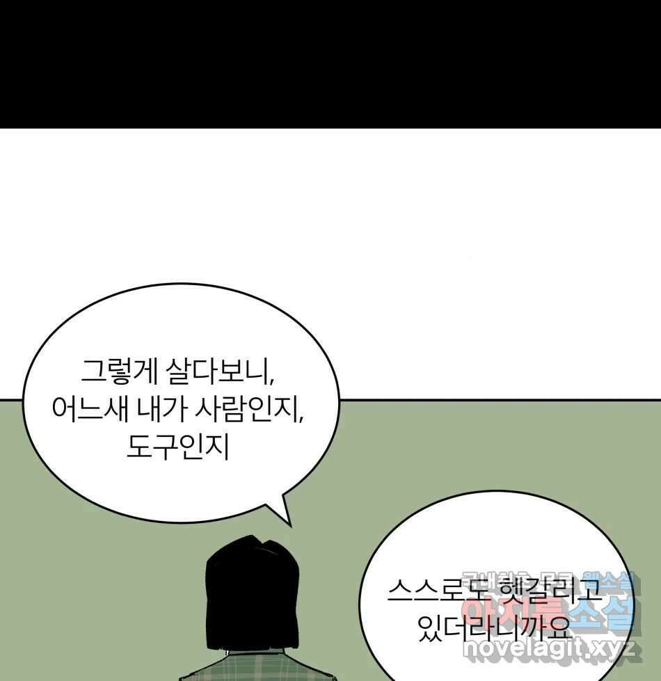 타락도시 68화 라스트 액세스 (3) 37
