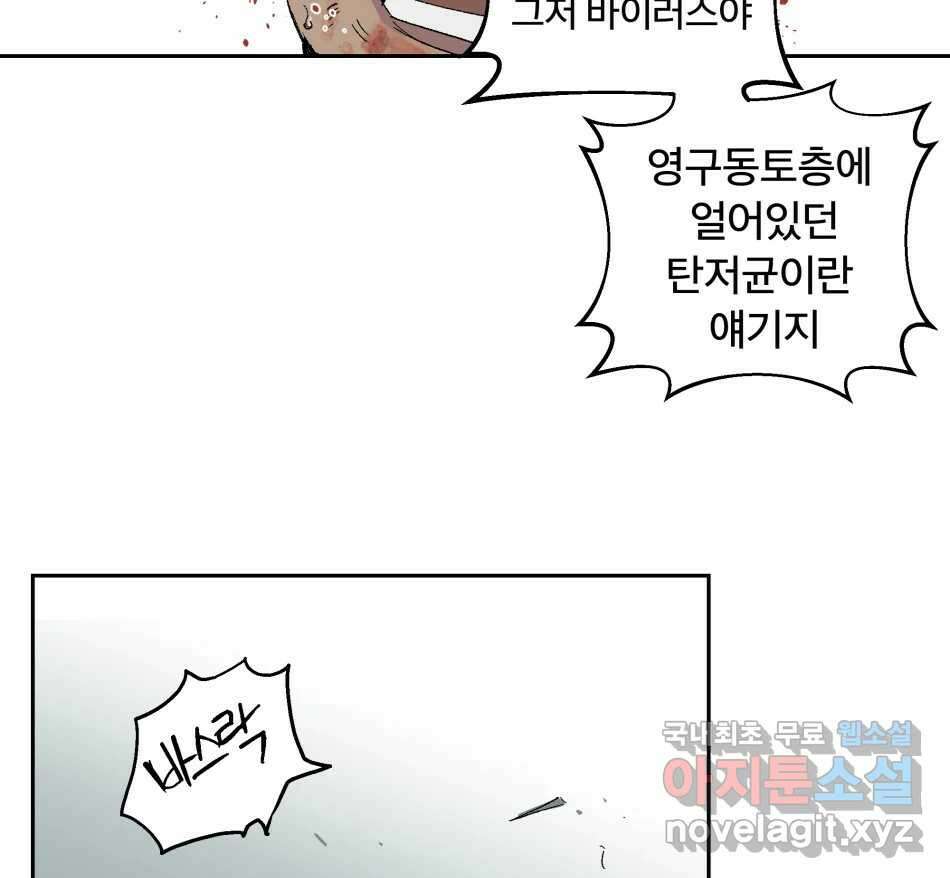 타락도시 68화 라스트 액세스 (3) 74