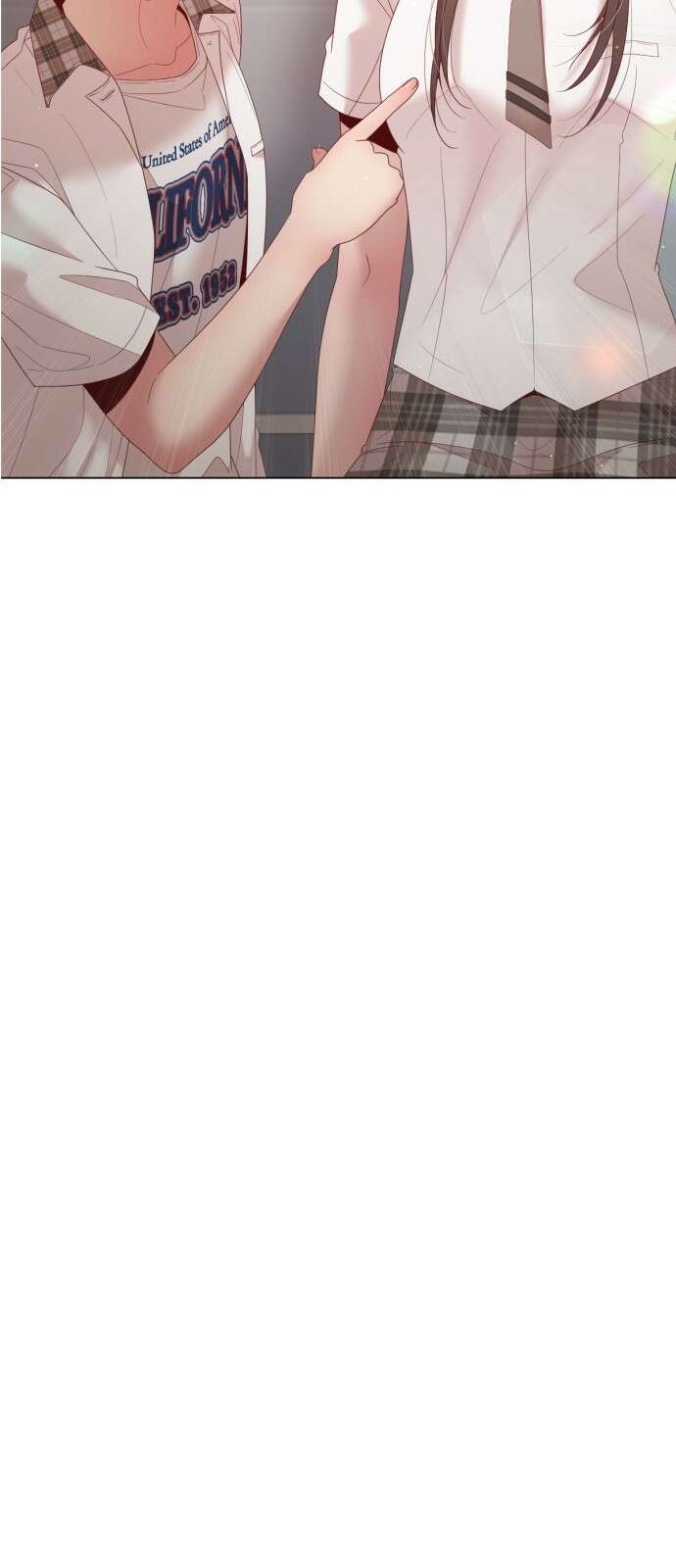흑역사 어게인 9화 4