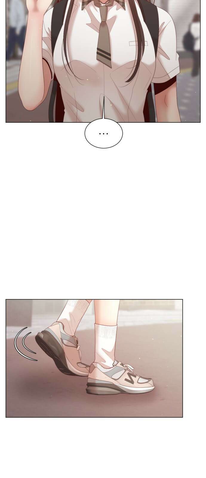 흑역사 어게인 9화 22