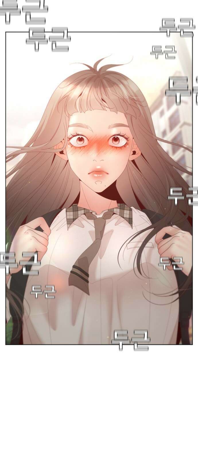 흑역사 어게인 9화 25