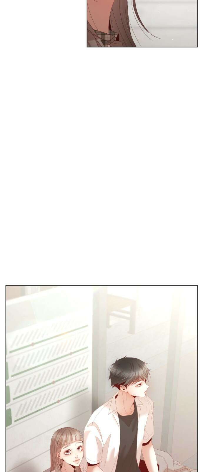 흑역사 어게인 9화 42