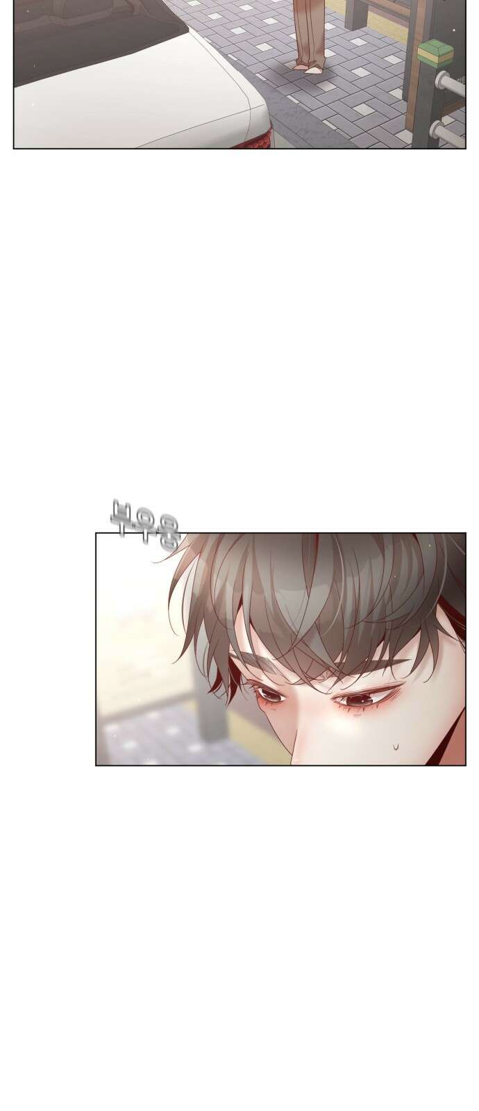 흑역사 어게인 9화 62
