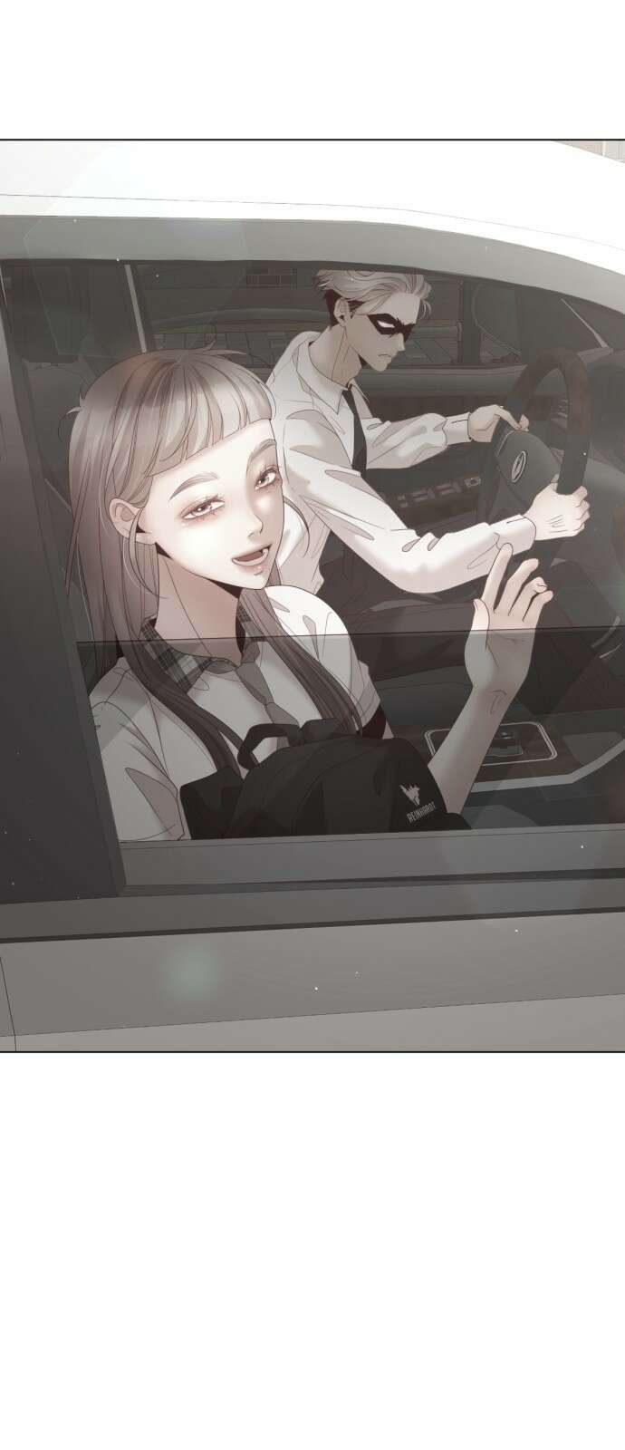 흑역사 어게인 9화 63