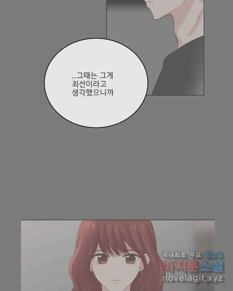 교환 남녀 82화 11