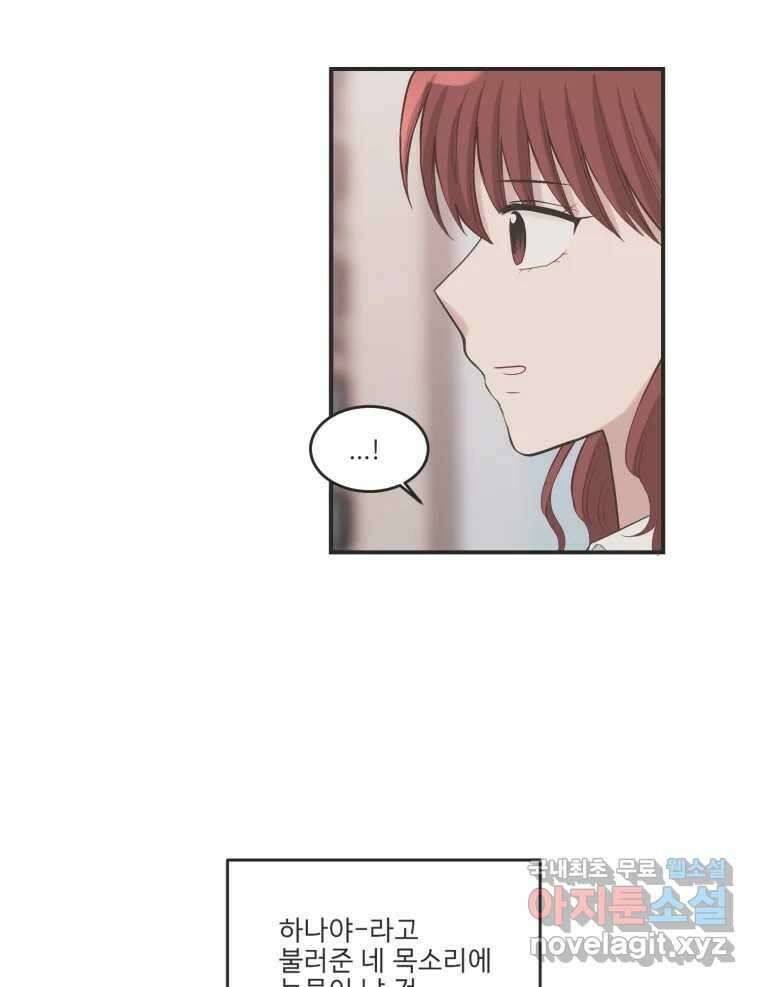 교환 남녀 82화 61