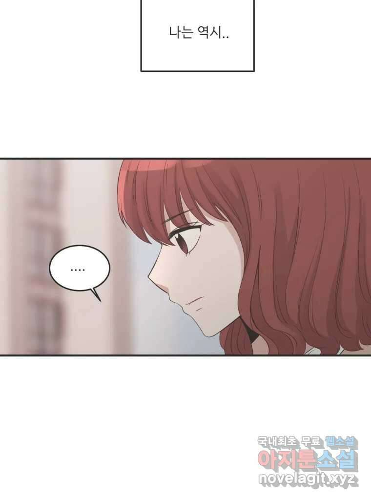 교환 남녀 82화 66