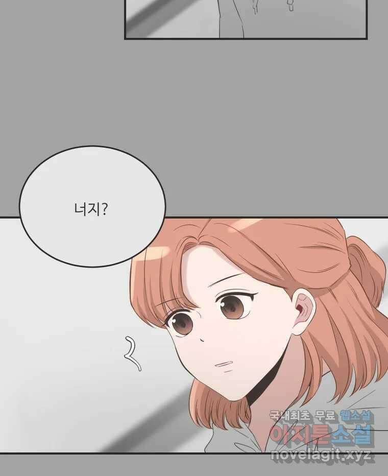 교환 남녀 82화 75