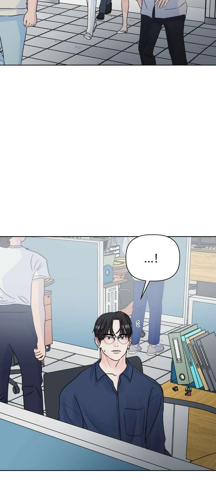 센스제로 6화 63