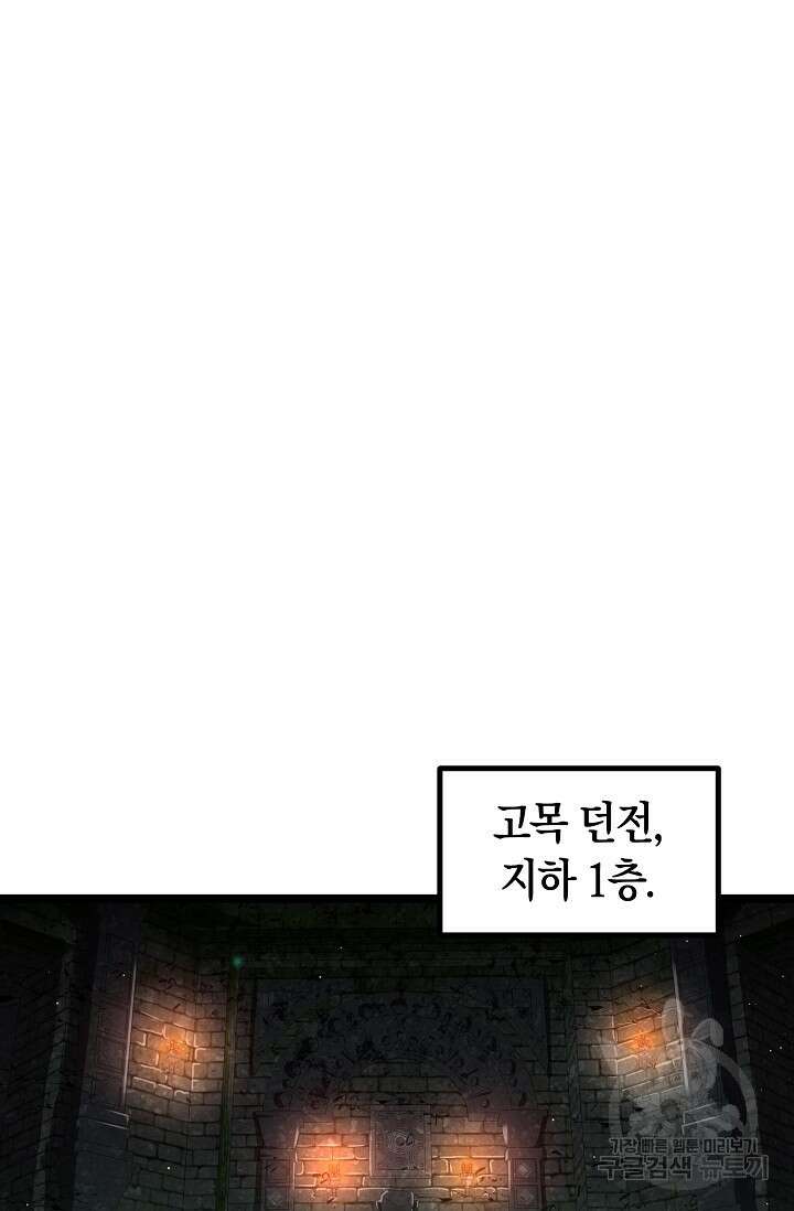 혼자 다 해 먹는 먼치킨 17화 8